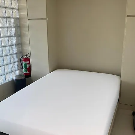Bel Air - Comfortable With A Beautiful Sea View T70 Apartmán *